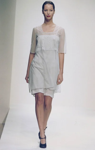 Look 72
